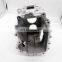 High Quality Great Price Aluminium Housing Gearbox For JMC