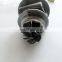 Turbocharger cartridge 1720164050 for CAMRY 1985 2.0L 84HP 2CT Engine
