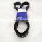 Hot Selling Original Drive Belt For Mining Dumping Truck