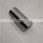 High Quality 16241-21310 PIN PISTON High Pressure Resistant Auto Spare Parts