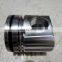 Apply For Truck Piston Diameter 60Mm 100% New Grey Color