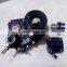 Apply For Truck Pto Box For Kamaz  100% New Black Color