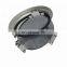 Yacht Customized Aluminum Round Porthole