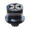 Genuine New CX470 Swing Gearbox CX470 Swing Reducer KTC0185