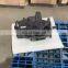 Excavator Pump PC40 Hydraulic Pump PC40 Main Pump