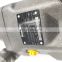 Rexroth A10VSO  A10VO10 Hydraulic piston pump A10VSO45DRG/31R-VPA12N00 A10VSO45DFR/31R-PPA12K02 A10VSO45DFR1/31R-PPA12N00