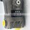 Trade assurance Rexroth hydraulic pump A2F023/61L-PAB05 A2FO10L-PPB0605 A2FO12L-PPB0605 A2FO28L-PPB005 A2FO16L-PPB06