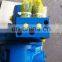 Trade assurance Rexroth AP2D25LV1RS7-923-9 hydraulic pump for excavator