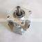 KYB Japan Original gear pump KP0540CGSS CP0553CPSS KP0535CPSS