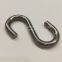 Hot Dip Galvanized Black S Hooks Small S Hooks For Crafts