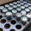 wholesale Diffused silicon pressure sensor core