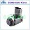 Auto electromagnetic car parking sensor FOR VW Passat Polo Classic OEM 6RD919275