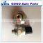 High quality Auto AC pressure Switch air pressure sensor HG54-61-503 For Mazda