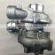 RHV4 8981320692 the high quality turbo for I suzu