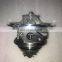 VF38 turbo core 14411-AA470 14411-AA471 Turbocharger cartridge for Subaru Legacy 2.0 GT EJ20 engine