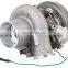 Factory price HE500VG HE551V turbocharger OEM 4089713 4955305 4045752 For Truck ISX04 X2 X3 ISX QSX15 turbocharger