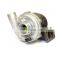 Turbo factory direct price 2674A441 turbocharger