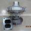 Turbo Factory Direct Price K33.2-4064MNA22.22GNAYB WS240 250 270 53339706406 53339886406 038991 Turbocharger
