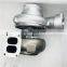 GT500201B 701756-0001 196-5946 0R7921 TURBO FOR Cater-pillar 3456 773E