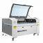 FLATBED LASER CUTTER 130