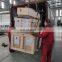 Automatic Double Glazing Window Tempered Glass Making Machine