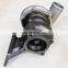 High Quality for Weichai Diesel Engine Part XDJ65 Turbocharger