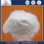 High Quality Brown Fused Alumina Corundum Aluminium Oxide for Ceramic Granules Powder