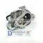 CT12B turbocharger 17201-58040 17299-67010 1720158040 15BFT engine parts turbo charger