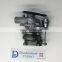 RHF4 4TNV84 turbocharger 129508-18010  VA420078 VB420078 marine turbo MY61