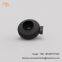 MIA 200 mm 900 volume MIA Centrifugal Large Round Pipe Duct fan Hot Air Exhaust Flow Fan