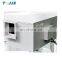 138L Per Day Dehumidifier Material Dehumidifier Industrial ceiling Ducted Dehumidifier