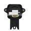 MASS AIR FLOW METER SENSOR FOR BMW 1 3 5 6 SERIES X1 X3 X5 13627551638