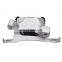 New Motor Mount Passenger Right Side RH Hand for Volvo S40 C70 V50 C30 31262676