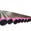 High Quality ASTM A53 / A106 Carbon Seamless Steel Pipe