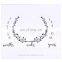 Children take photo baby milestone throw blanket