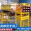 telescopic conveyor for loading and unloading 20ft/40ft container belt conveyer machine products conveyor inspection conveyor