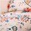 Custom sofa cum bed covers Spandex fabric for recliner  sofa  cover