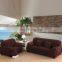 Home Decoration New Sofa Solid Elastic Slipcover l Shape Sofa Cover Stretchable Sofa Cover