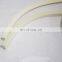 factory piano damper industry strips wool felt