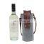 Customized Gift Wine Packaging Bags
