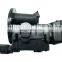 E5T02071 MD125924 MF0427 SU4131 F00E170041 5S2648 641555 E005T for Mitsubishi Eclipse mass air flow sensor meter