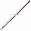 WSM PWC Jet Ski Drive Shaft Upgrade Kit For Sea-Doo 1503 003-158-01K RXP X 255 260 215 spark rs spares carbon rings seal kit sbt