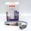 24108423 oxygen sensor 4-wire for Buick Excelle 1.5L 15-