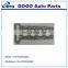 Cylinder head gasket for M ercedes OEM 2710160520 2700160020 2740160020