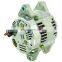 12V 130A 6S CW Alternator generator For HYUNDAI OEM 37300-3E100 02131-9271 373003E100