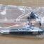 Diesel common rail injector 095000-5225 095000-5226 for DENSO