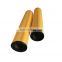 Replacement velcon mining Preventive filter hydraulic fuel particulate filtration oil filter DFO-512PLF2