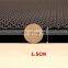 Cross-border supply cat litter household pet mat factory direct sale EVA washable dog mat