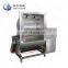 High Quality Strawberry Cleaning Machine Vegetable Washing Machine Carrot Washing Machine