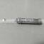 SMC Preumatic Piston Small Mini Air Cylinder CDJ2B16-30Z-B  304
